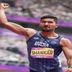 Tejaswin-Shankar-28-3-26-555555