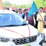 cg-cm-28-3-26-444444