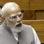 pm-modi-23-3-26-8418852