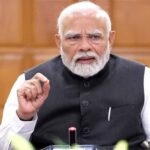 pm-modi-27-3-26-54188+