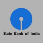 sbi-logo-8-3-26-3200