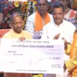 up-cm-17-3-26-4185210