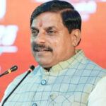 25_03_2025-dr_mohan_yadav_birthd