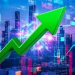 STOCK-UP-IMG-18-4-26-5528