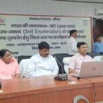 bi-img-18-4-26-54188