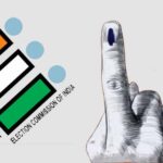 election-img-10-4-26-8