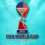 fifa-logo-24-4-26-33388