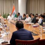 fine-min-24-4-26-5410