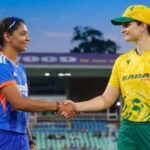 india-womens-cricket-18-4-26-010101