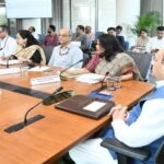 j-p-nadda-24-4-26-3210