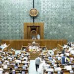 lok-sabha-17-4-26-3210