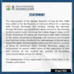 ministery-external-aff-18-4-26-39