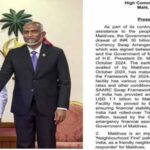 pm-mald-24-4-26-3588