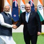 pm-modi-22-4-26-3210