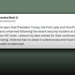 pn-twite-trump-26-4-26-38520