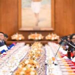 top-img-24-4-26-5288