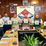 uk-cm-18-4-26-321088