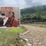 uk-img-24-4-26-818181