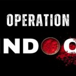 Operation-Sindoor-7-5-26-58