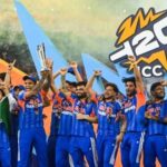 india-cricket-6-5-26-8520