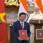 pm-modi-6-5-26-418
