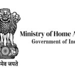 mini-home-aff-2-6-26-3210