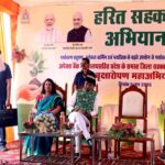 mp-cm-dr-yadav-5-6-26-5388