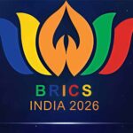 brics-meeting-22-7-26-5488