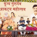 mp-cm-19-9-26-321088