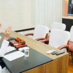 mp-cm-19-9-26-352108