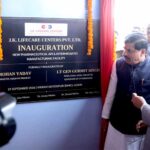 mp-cm-19-9-26-520