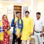 mp-cm-3-9-26-852001