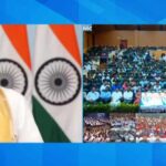 pm-modi-19-9-26-32100