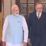 pm-modi-belg-5-9-26-5255220