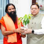 uk-cm-baba-ram-dev-3-9-26-388