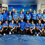 womens-hockey-team-8-9-26-321058