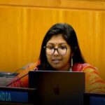 Bhavika-Mangalanandan-un-23-10-26-88