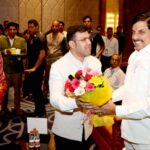MP-CM-24-10-26-8541111
