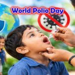 World-Polio-Day-24-10-26-84845