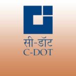 c-dot-logo-22-10-26-85
