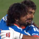 india-vs-new-24-10-26-85426