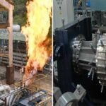 isro-engine-20-10-26-528