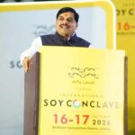 mp-cm-16-10-26-520