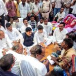 mp-cm-19-10-26-521088