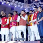 mp-cm-20-10-26-5210