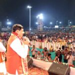 mp-cm-20-10-26-5288