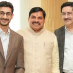 mp-cm-22-10-26-85