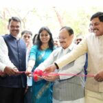 mp-cm-22-10-26-854