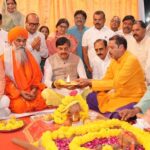 mp-cm-26-10-26-885522