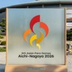 para-asian-games-21-10-26-528